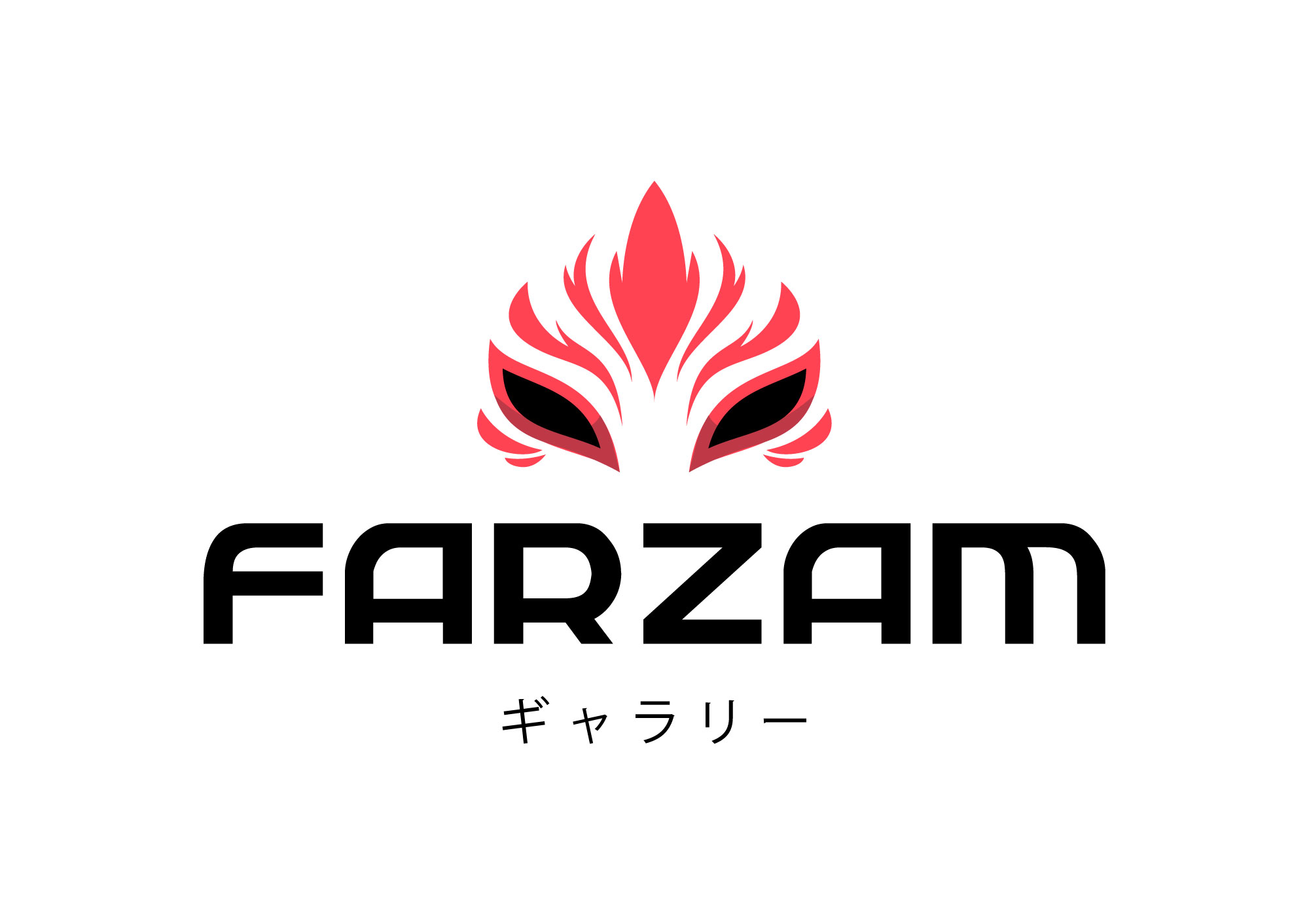 گالری فرزام