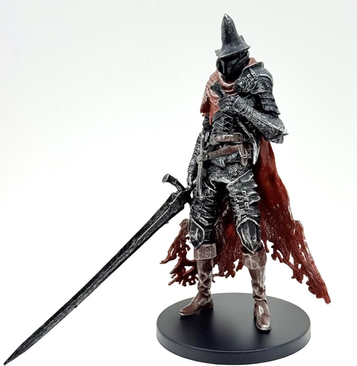 فیگور دارک سولز مدل۲